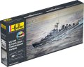 HELLER-57015 (1).jpg