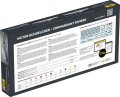 HELLER-57015 (2).jpg