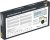 HELLER-57015 (2).jpg