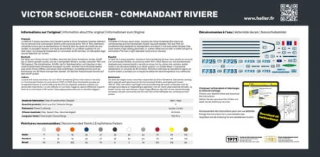 HELLER-57015 (4).jpg