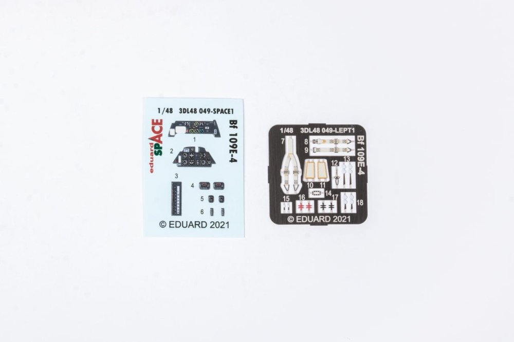 3dl48049_00_z1.jpg