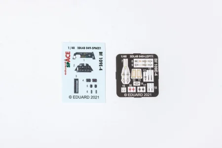 3dl48049_00_z1.jpg