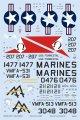 d48095-obt2_f4b_marines_rev0_z2.jpg