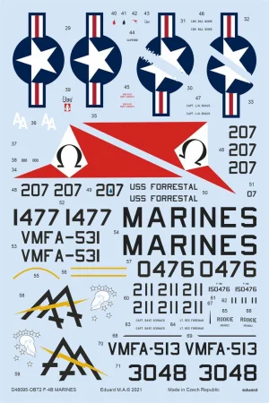 d48095-obt2_f4b_marines_rev0_z2.jpg