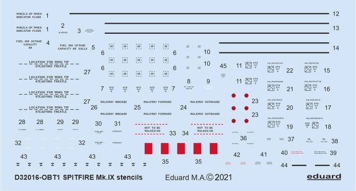 d32016-obt1_spitfiremk.ixstencils_rev0_z1.jpg
