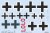 d24001-obt1_flyingcircus_rev0_z1.jpg