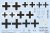 d24001-obt2_flyingcircus_rev0_z2.jpg