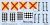 d24001-obt3_flyingcircus_rev0_z3.jpg