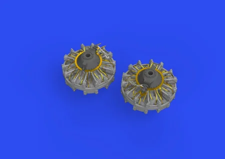 672275_05.jpg