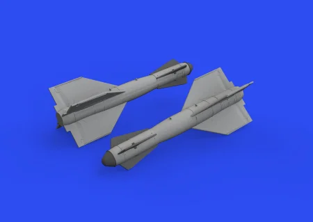 672272_02.jpg