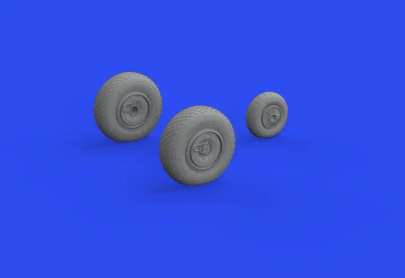 648687_01.jpg