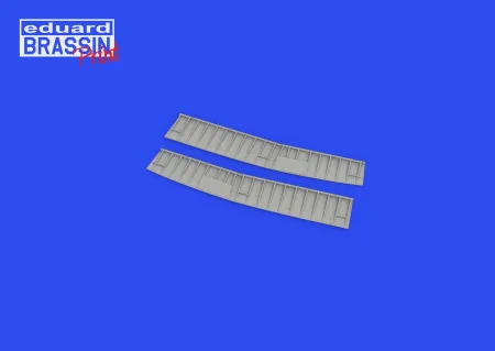648686_04.jpg