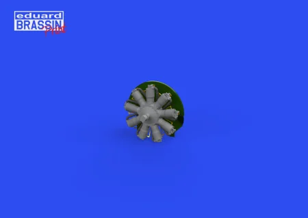 648678_01.jpg