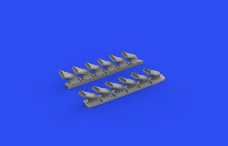 648669_01.jpg