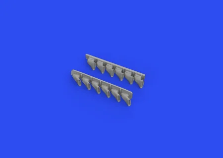 648669_04.jpg