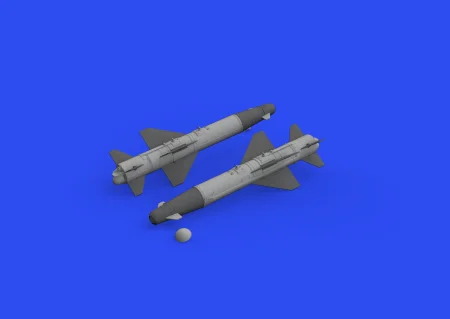 648652_02.jpg
