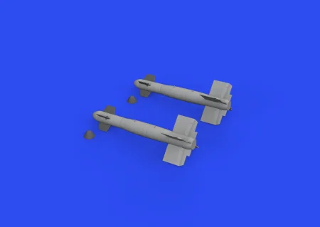 648646_04.jpg