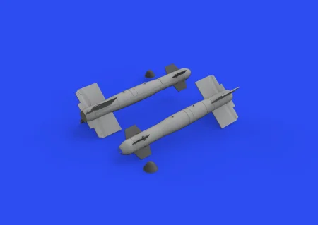 648646_06.jpg