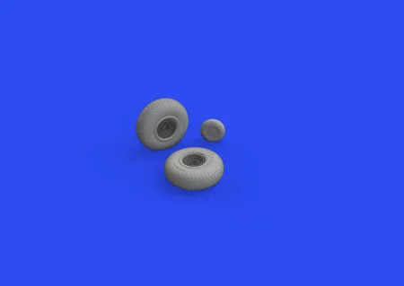 648645_03.jpg