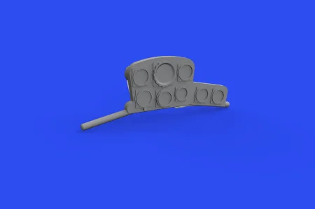 644126_01.jpg