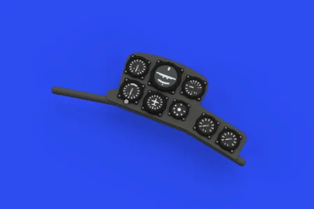 644126_02.jpg