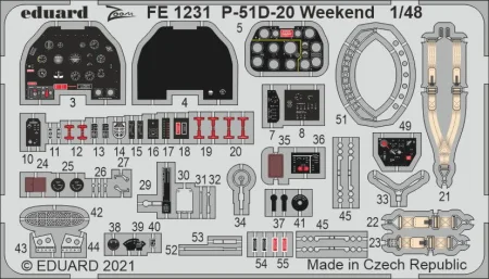 FE1231.jpg