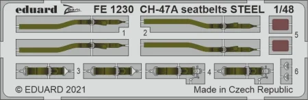 FE1230.jpg
