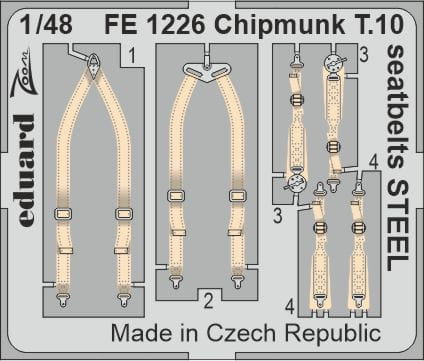 FE1226.jpg