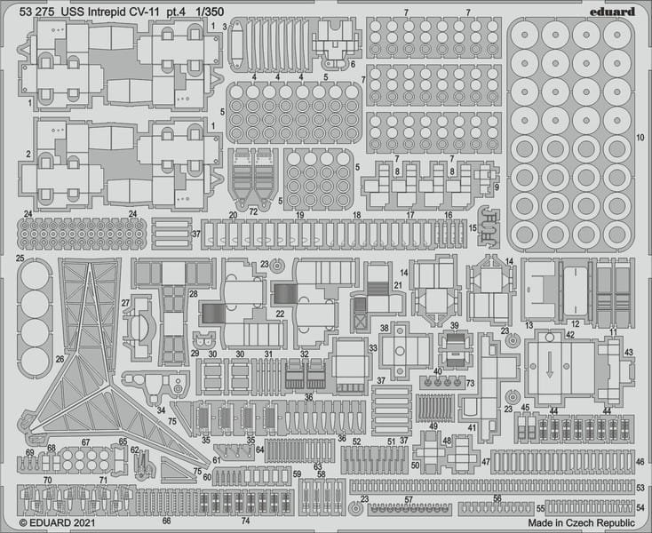 53275.jpg
