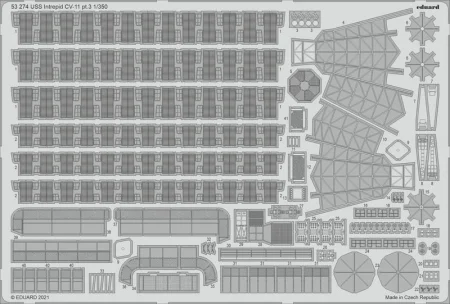 53274.jpg