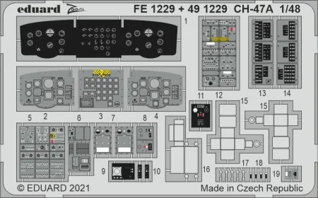 FE1229.jpg