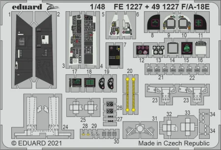 FE1227.jpg