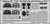 FE1225.jpg