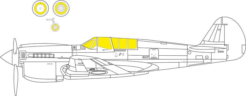 EX818.jpg