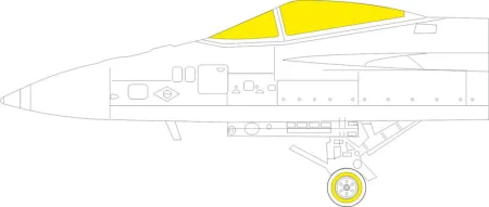 EX811.jpg