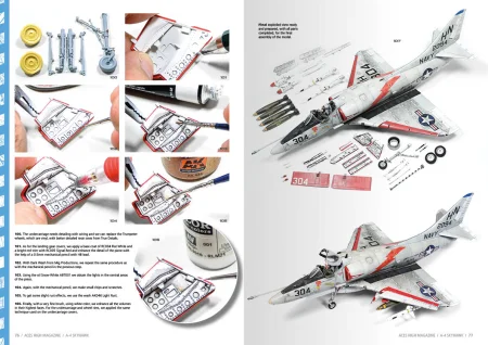 AHM-ISSUE-19-Skyhawk-76-77.jpg