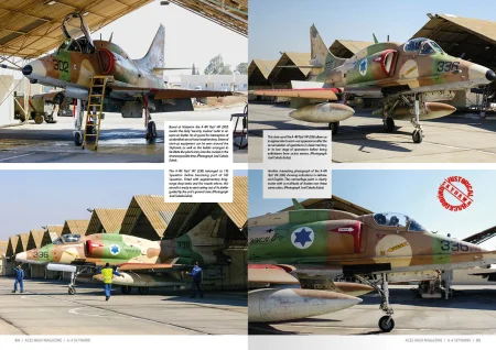 AHM-ISSUE-19-Skyhawk-84-85.jpg