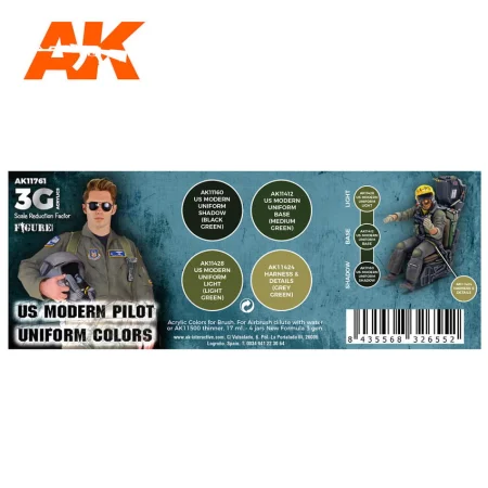AK11761_2.jpg