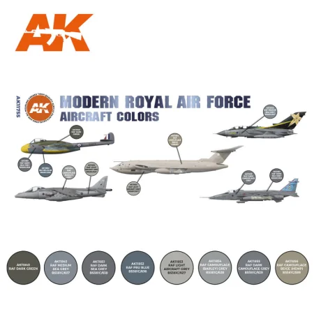AK11755_2.jpg