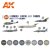 AK11755_2.jpg