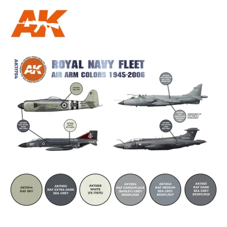 AK11754_2.jpg