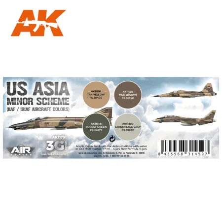 AK11751_2.jpg