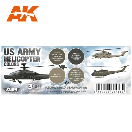 AK11750_2.jpg