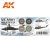 AK11750_2.jpg