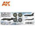 AK11749_2.jpg