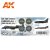 AK11749_2.jpg