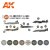 AK11747_2.jpg