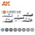 AK11746_2.jpg