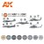 AK11744_2.jpg