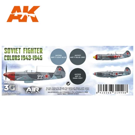 AK11742_2.jpg
